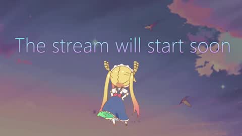 Nessa Greyrat   if u like me tip 25 tk and put  online show from 03-03-25, 12:16