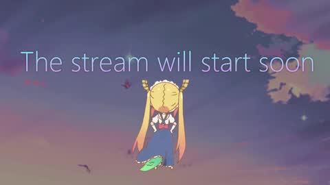 Nessa Greyrat   if u like me tip 25 tk and put  online show from 03-06-25, 10:52