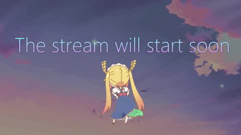 Nessa Greyrat   if u like me tip 25 tk and put  online show from 03-07-25, 11:05