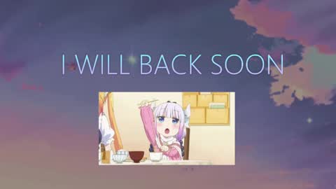 Nessa Greyrat   if u like me tip 25 tk and put  online show from 03-08-25, 02:12