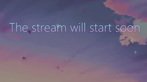 Nessa Greyrat   if u like me tip 25 tk and put  online show from 09-20-25, 07:09