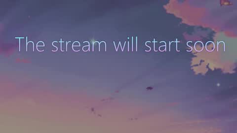 Nessa Greyrat   if u like me tip 25 tk and put  online show from 09-21-25, 02:46