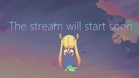 Nessa Greyrat   if u like me tip 25 tk and put  online show from 10-26-25, 01:28