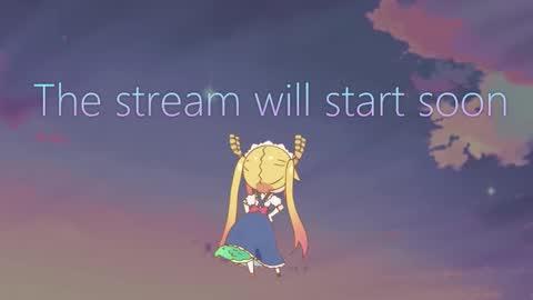 Nessa Greyrat   if u like me tip 25 tk and put  online show from 11-09-25, 03:54