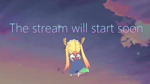 Nessa Greyrat   if u like me tip 25 tk and put  online show from 11-20-25, 02:06