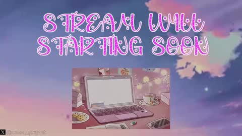 Nessa Greyrat   if u like me tip 25 tk and put  online show from 05-25-26, 09:48