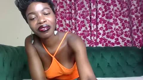 serenity online show from 01-18-25, 06:56