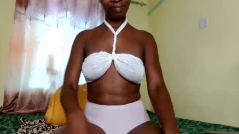 serenity online show from 10-28-25, 07:23