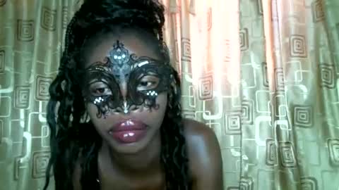 serenity online show from 03-25-26, 07:36