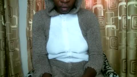 serenity online show from 04-19-26, 11:42