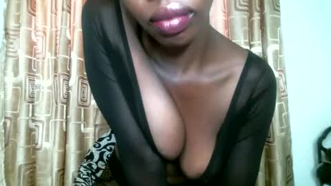 serenity online show from 04-20-26, 07:22