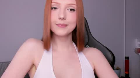 Val online show from 02-05-25, 07:29