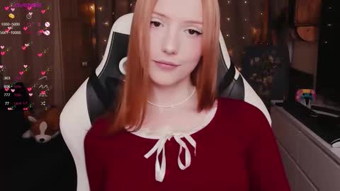 Val online show from 12-02-25, 02:12