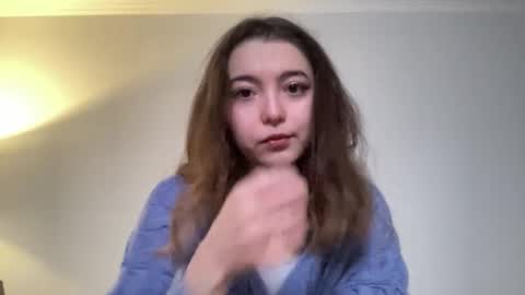 Elina online show from 02-03-26, 05:16