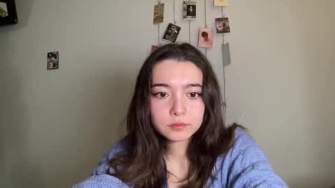 Elina online show from 02-03-26, 06:22