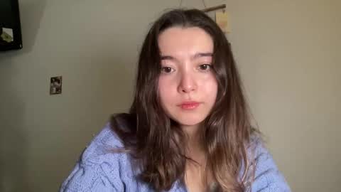 Elina online show from 02-03-26, 06:40