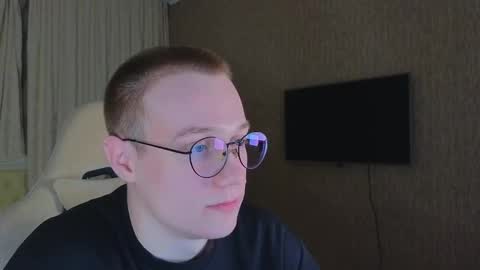 Snapshot of lil_raysss chatting on 01-09-25, 09:16 lil_raysss online show from 01-09-25, 09:16