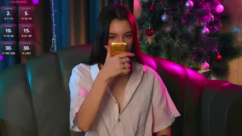 Snapshot of lil_raysss chatting on 01-13-25, 03:45 lil_raysss online show from 01-13-25, 03:45