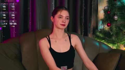 Snapshot of lil_raysss chatting on 01-19-25, 06:53 lil_raysss online show from 01-19-25, 06:53
