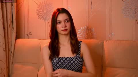 Snapshot of lil_raysss chatting on 01-23-25, 03:26 lil_raysss online show from 01-23-25, 03:26