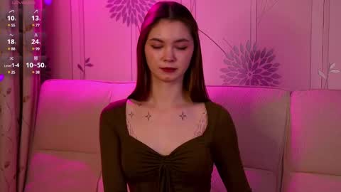 Snapshot of lil_raysss chatting on 01-24-25, 04:16 lil_raysss online show from 01-24-25, 04:16