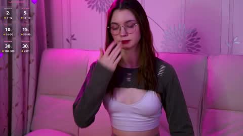 Snapshot of lil_raysss chatting on 01-25-25, 03:19 lil_raysss online show from 01-25-25, 03:19