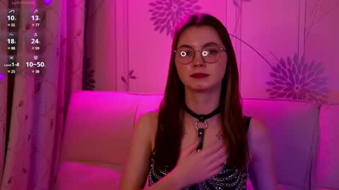 Snapshot of lil_raysss chatting on 01-28-25, 03:47 lil_raysss online show from 01-28-25, 03:47