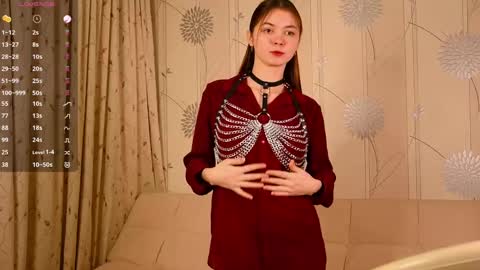 Snapshot of lil_raysss chatting on 01-29-25, 07:15 lil_raysss online show from 01-29-25, 07:15