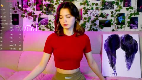 Snapshot of lil_raysss chatting on 02-08-25, 04:36 lil_raysss online show from 02-08-25, 04:36