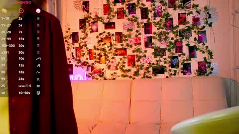 Snapshot of lil_raysss chatting on 02-11-25, 07:54 lil_raysss online show from 02-11-25, 07:54