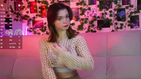 Snapshot of lil_raysss chatting on 02-12-25, 04:44 lil_raysss online show from 02-12-25, 04:44