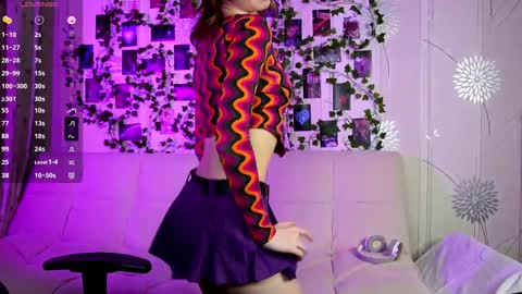 Snapshot of lil_raysss chatting on 02-18-25, 05:20 lil_raysss online show from 02-18-25, 05:20