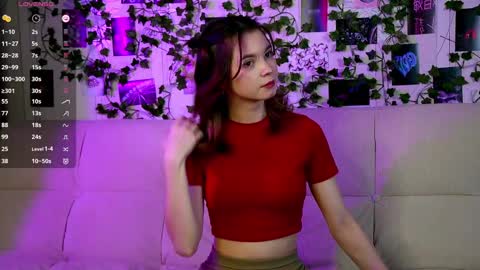 Snapshot of lil_raysss chatting on 02-19-25, 04:55 lil_raysss online show from 02-19-25, 04:55