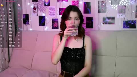Snapshot of lil_raysss chatting on 02-21-25, 04:40 lil_raysss online show from 02-21-25, 04:40