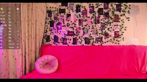 Snapshot of lil_raysss chatting on 03-06-25, 08:19 lil_raysss online show from 03-06-25, 08:19