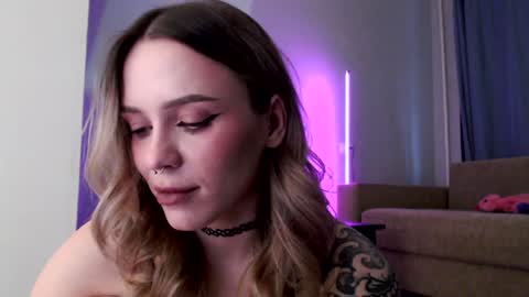 INST Lil happines s online show from 01-25-25, 10:08