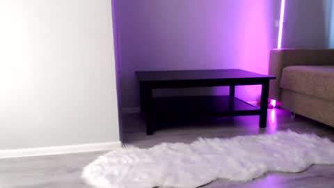 INST Lil happines s online show from 02-08-25, 09:46