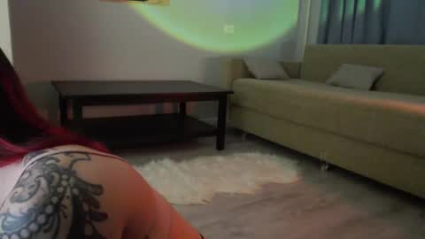 INST Lil happines s online show from 09-17-25, 11:45