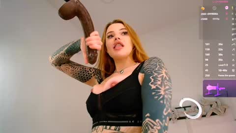 Chasey   online show from 12-19-24, 03:19