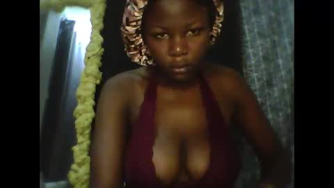 brinna online show from 12-09-24, 07:18