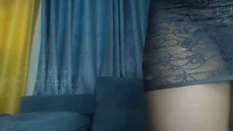 brinna online show from 04-30-26, 10:10