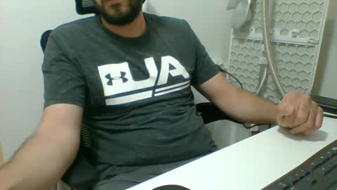 lil_sso online show from 04-28-26, 01:38