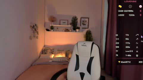  YOUR LIL STEPHANIE  online show from 12-14-24, 10:24