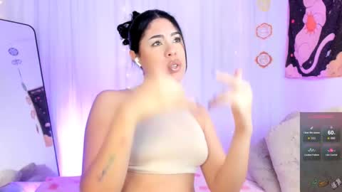 Lola online show from 01-19-26, 12:53