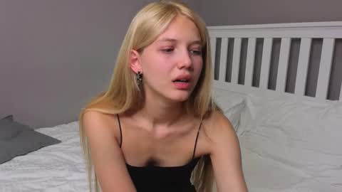 Emma online show from 09-16-25, 10:27