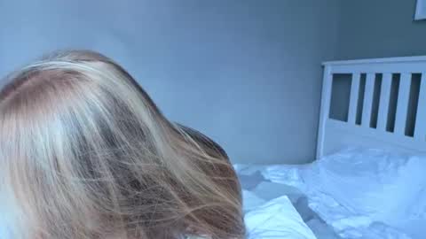 Emma online show from 10-03-25, 10:01