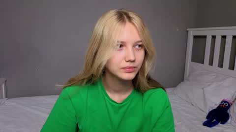 Emma online show from 11-07-25, 09:31