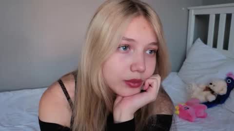 Emma online show from 11-17-25, 09:59