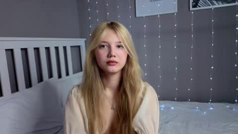 Emma online show from 01-06-26, 08:40