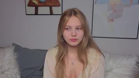 Emma online show from 02-03-26, 10:31